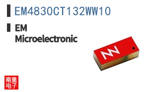 EM4830CT132WW10 ͼƬ